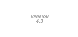 version 4.2